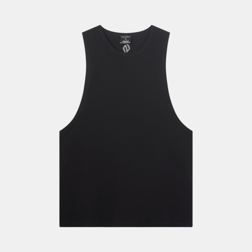 The Active Core Tank - Sigma - 