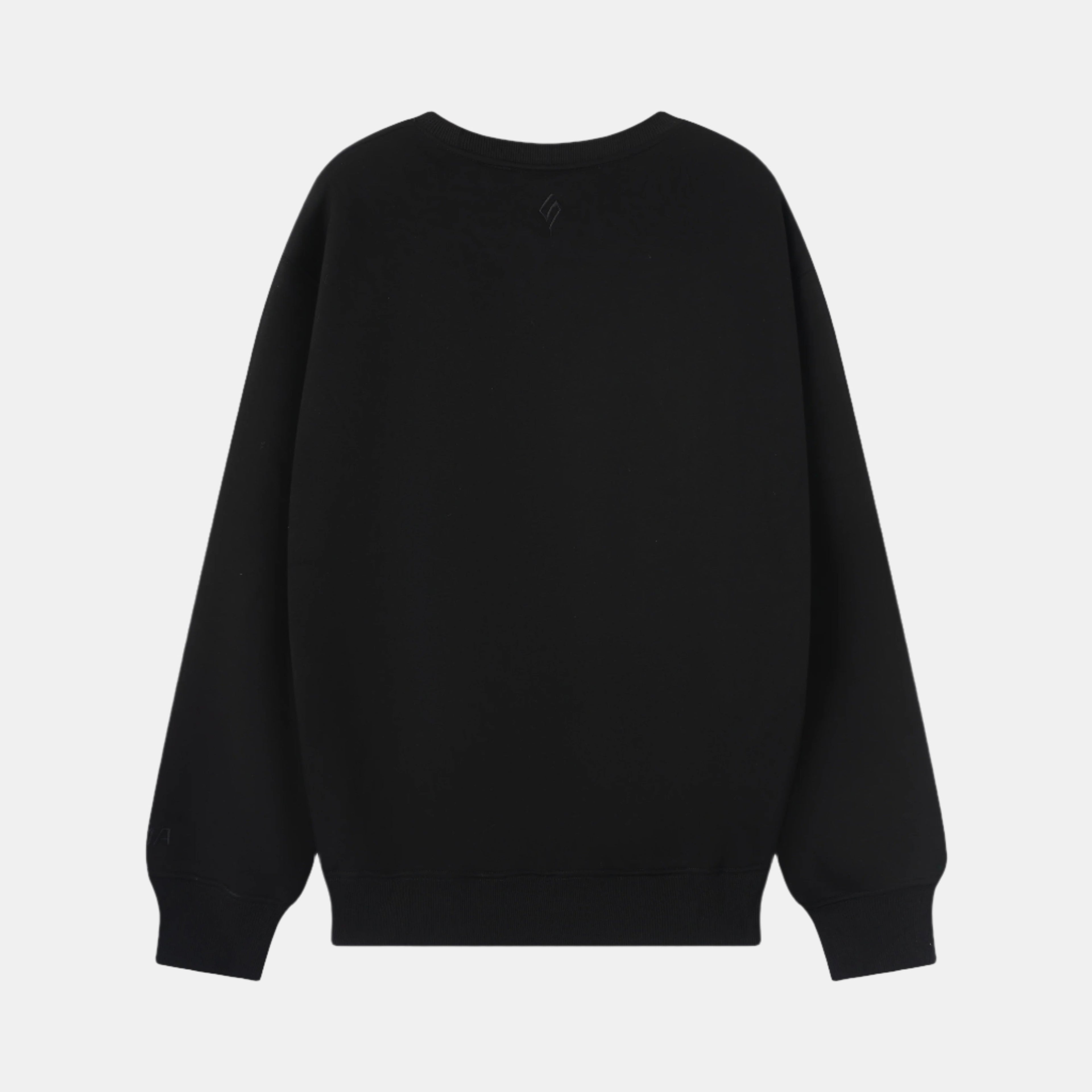 The Core Sweatshirt - Sigma - 