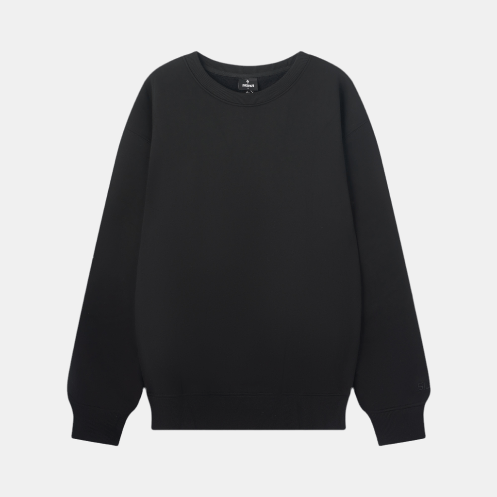 The Core Sweatshirt - Sigma - 