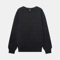 The Core Sweatshirt - Sigma - 