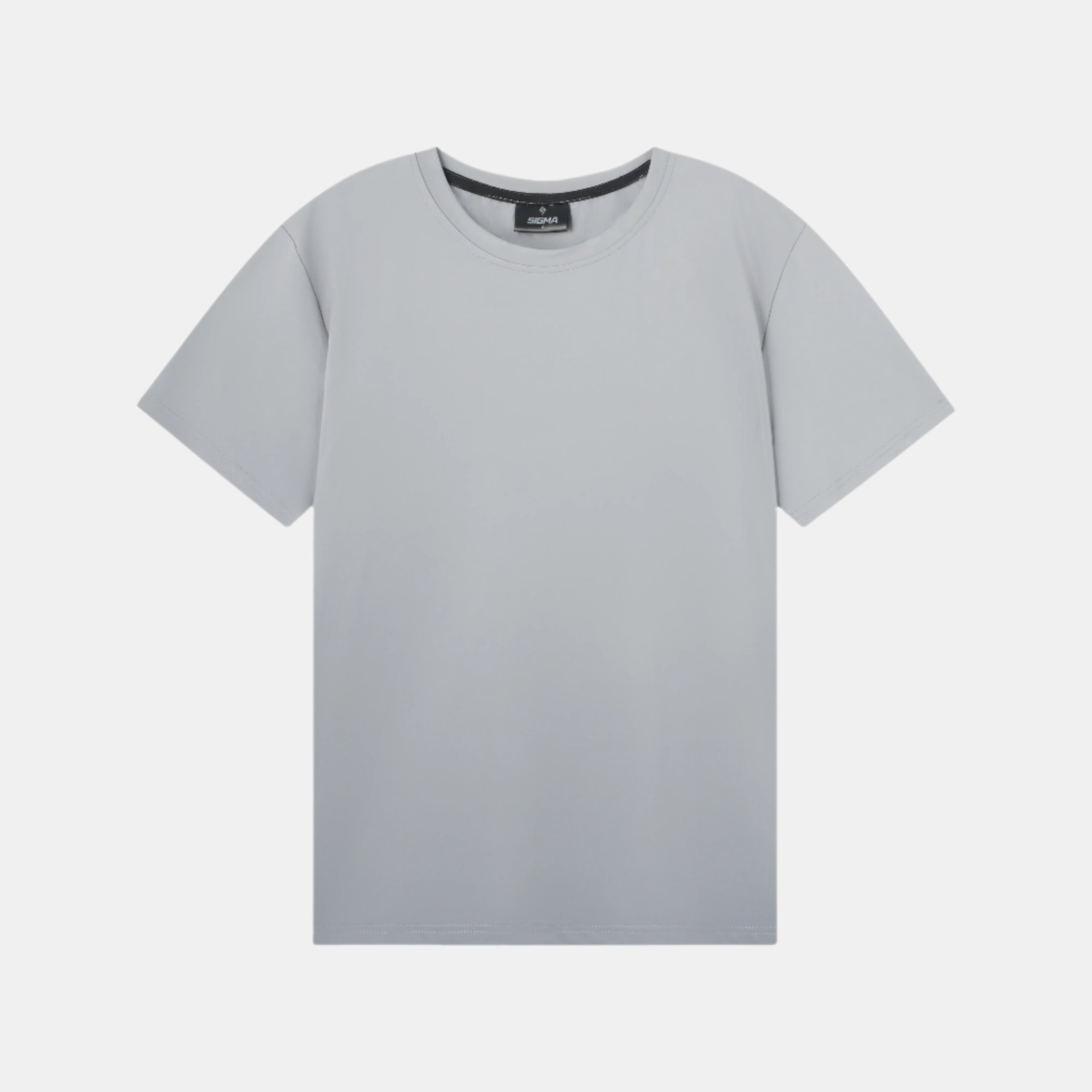 The Element Dry - Fit Tee - Sigma - 