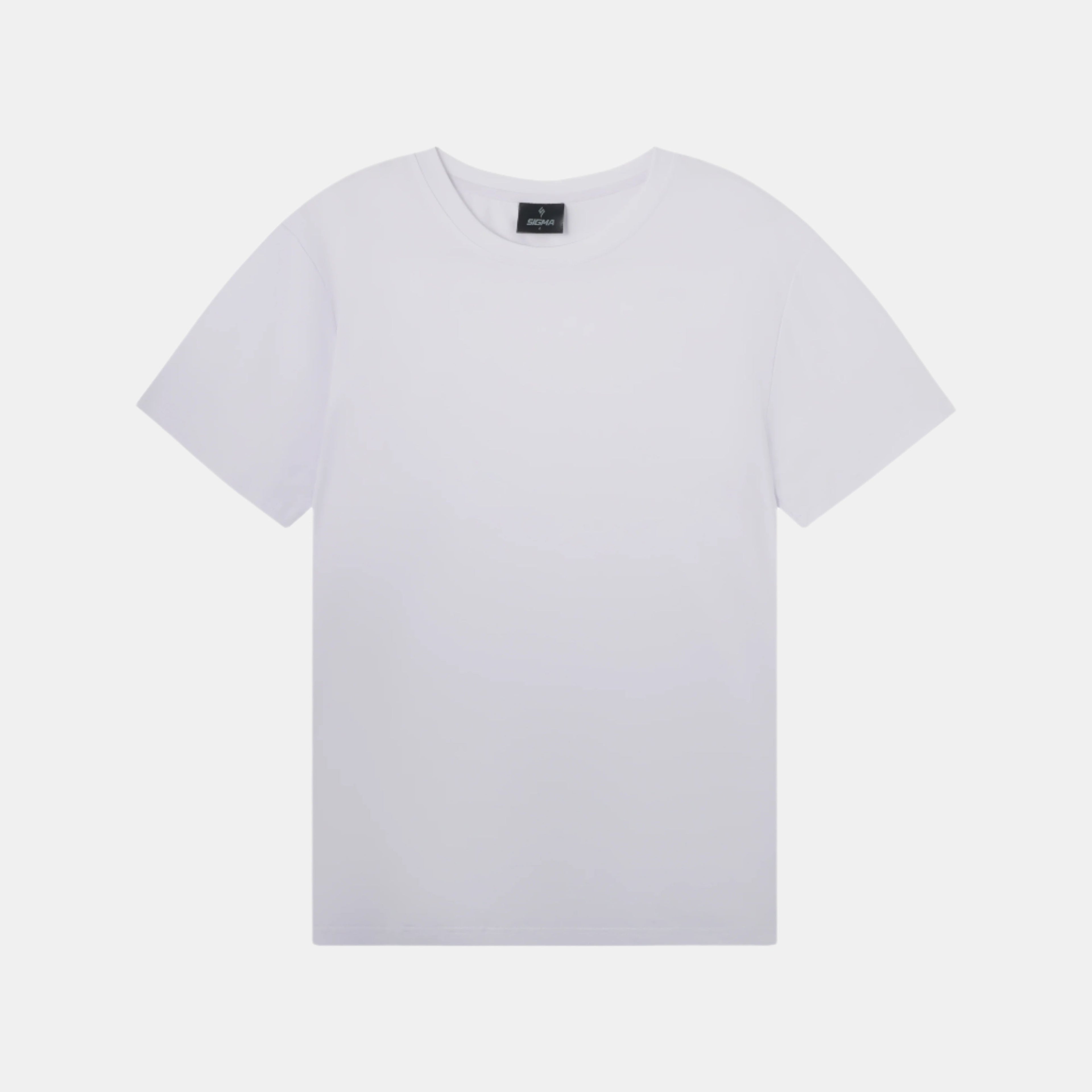 The Element Dry - Fit Tee - Sigma - 