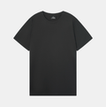 The Element Dry - Fit Tee - Sigma - 