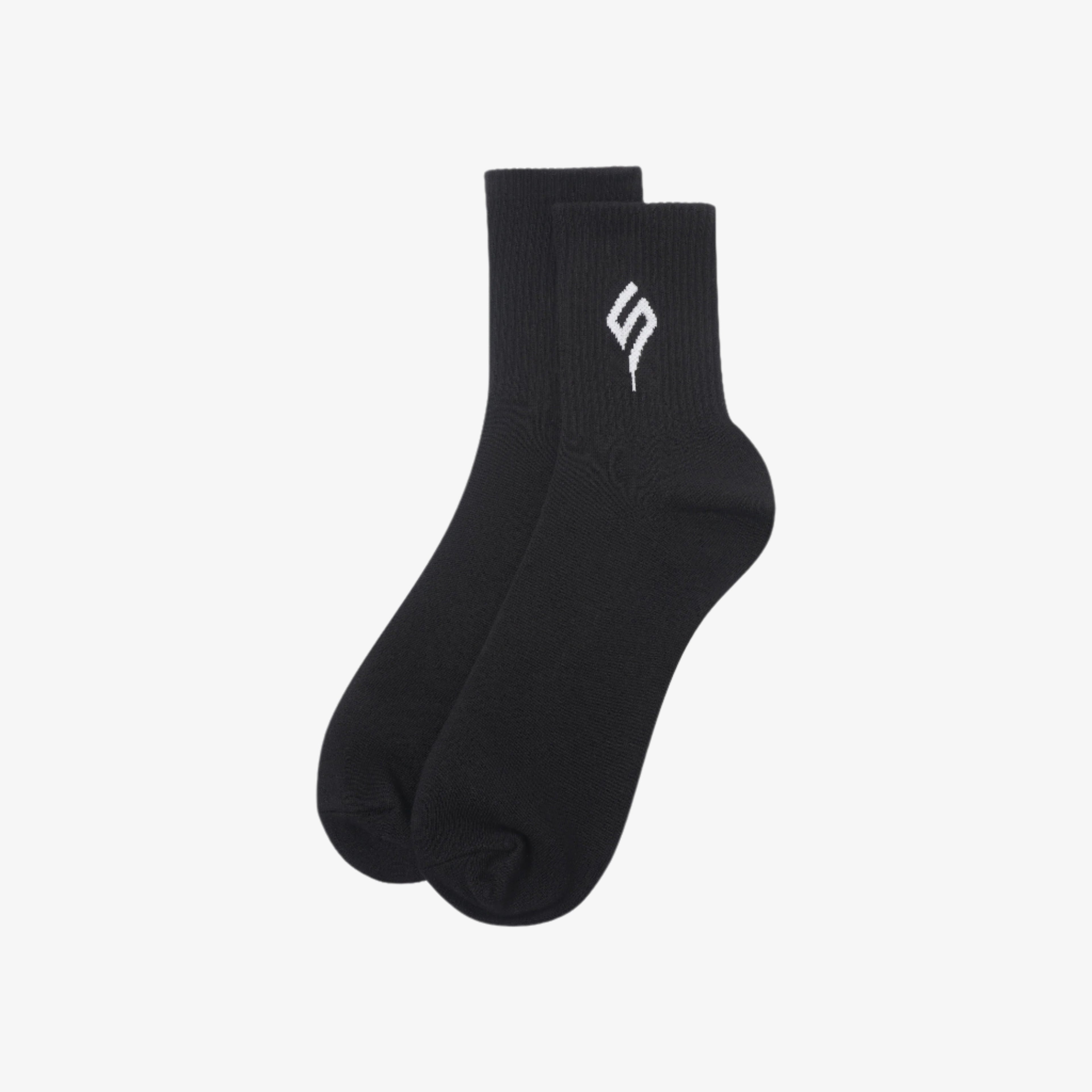 The Enduring Socks - Sigma - 