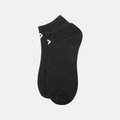The Enduring Socks - Sigma - 
