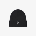 The Essential Beanie - Sigma - 