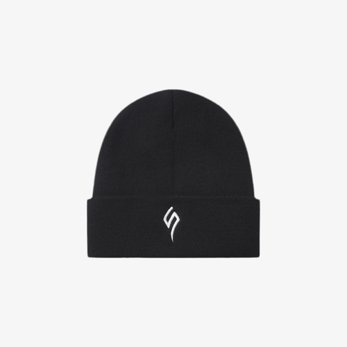 The Essential Beanie - Sigma - 