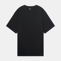 The Essential Oversized Tee - Sigma - 