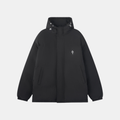 The Legacy Puffer - Sigma - 