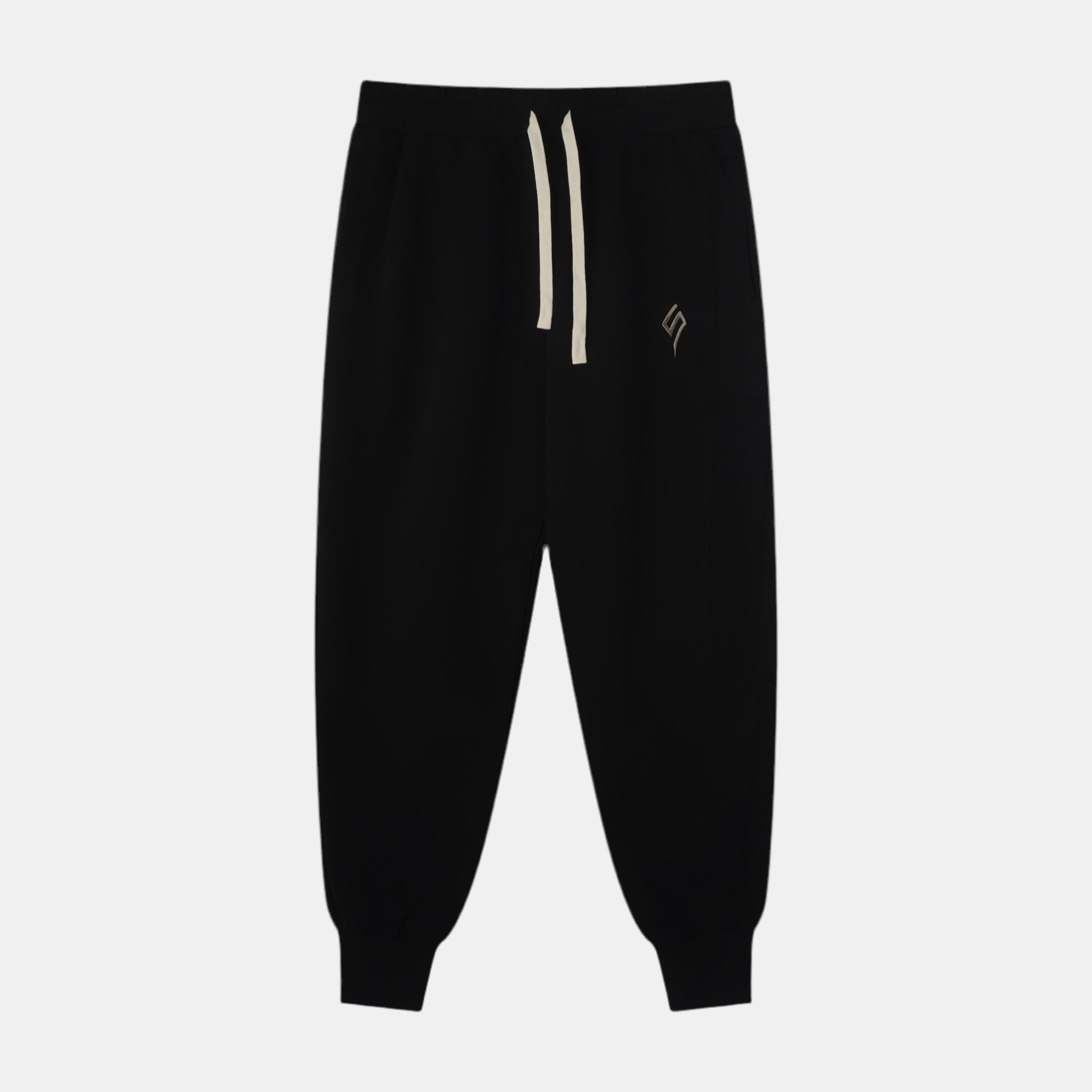 The Minimal Sweatpants