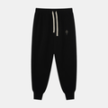 The Minimal Sweatpants - Sigma - 