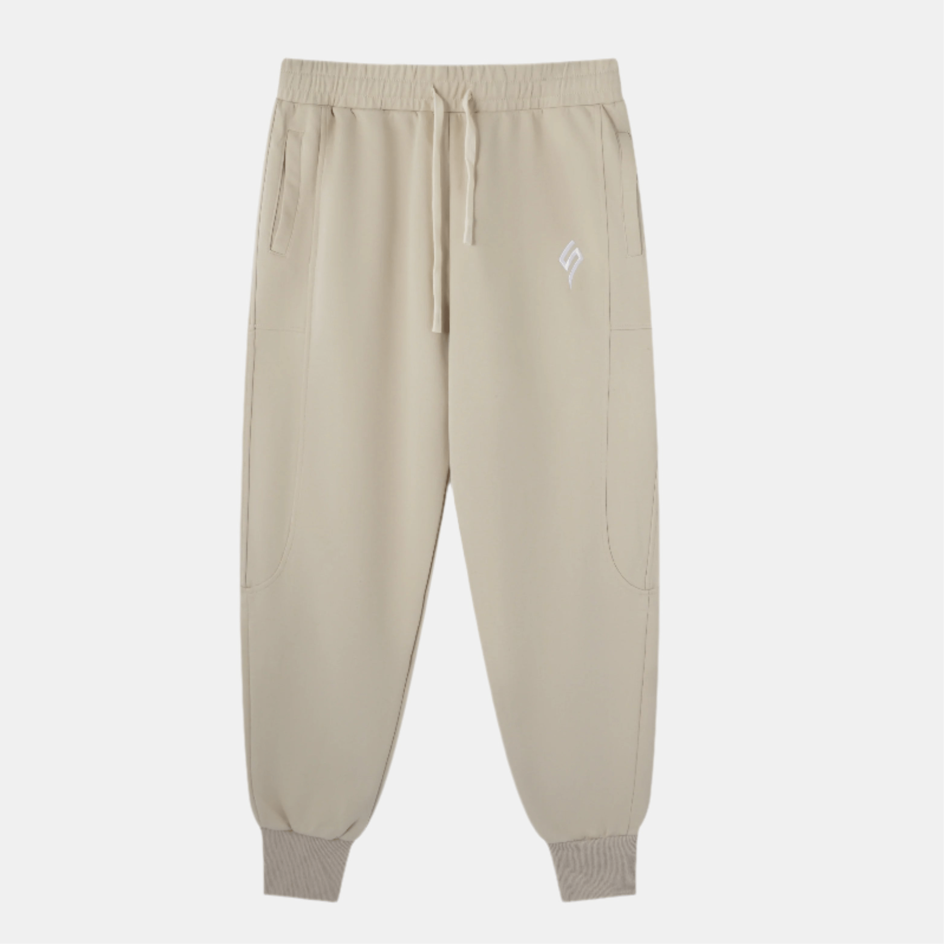 The Minimal Sweatpants - Sigma - 