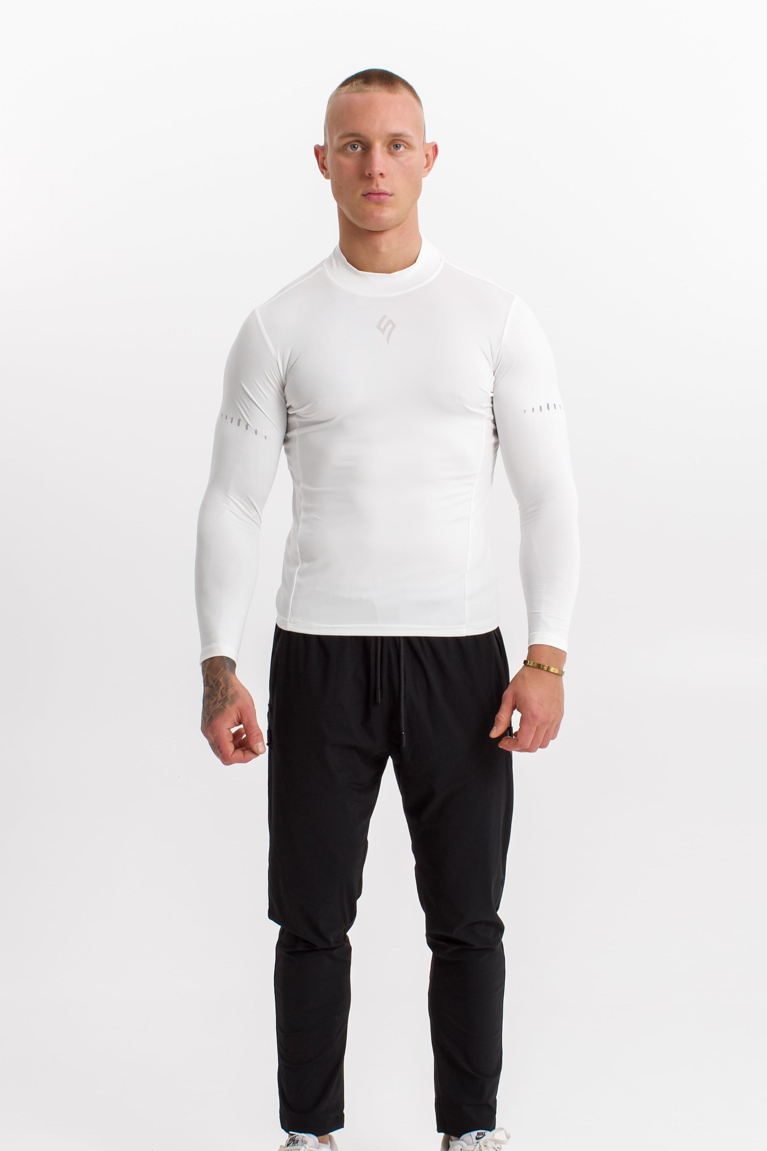 The Momentum Joggers - Sigma - 