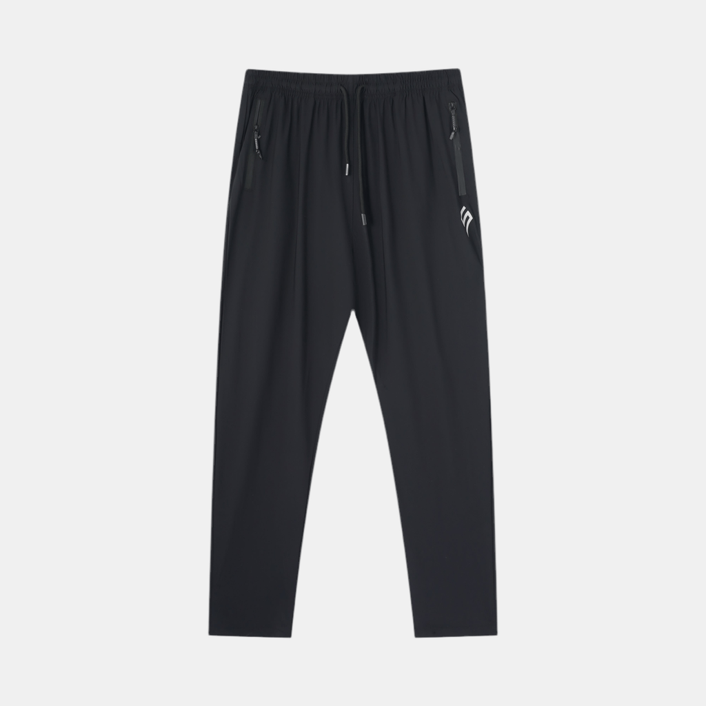 The Momentum Joggers - Sigma - 