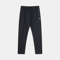 The Momentum Joggers - Sigma - 
