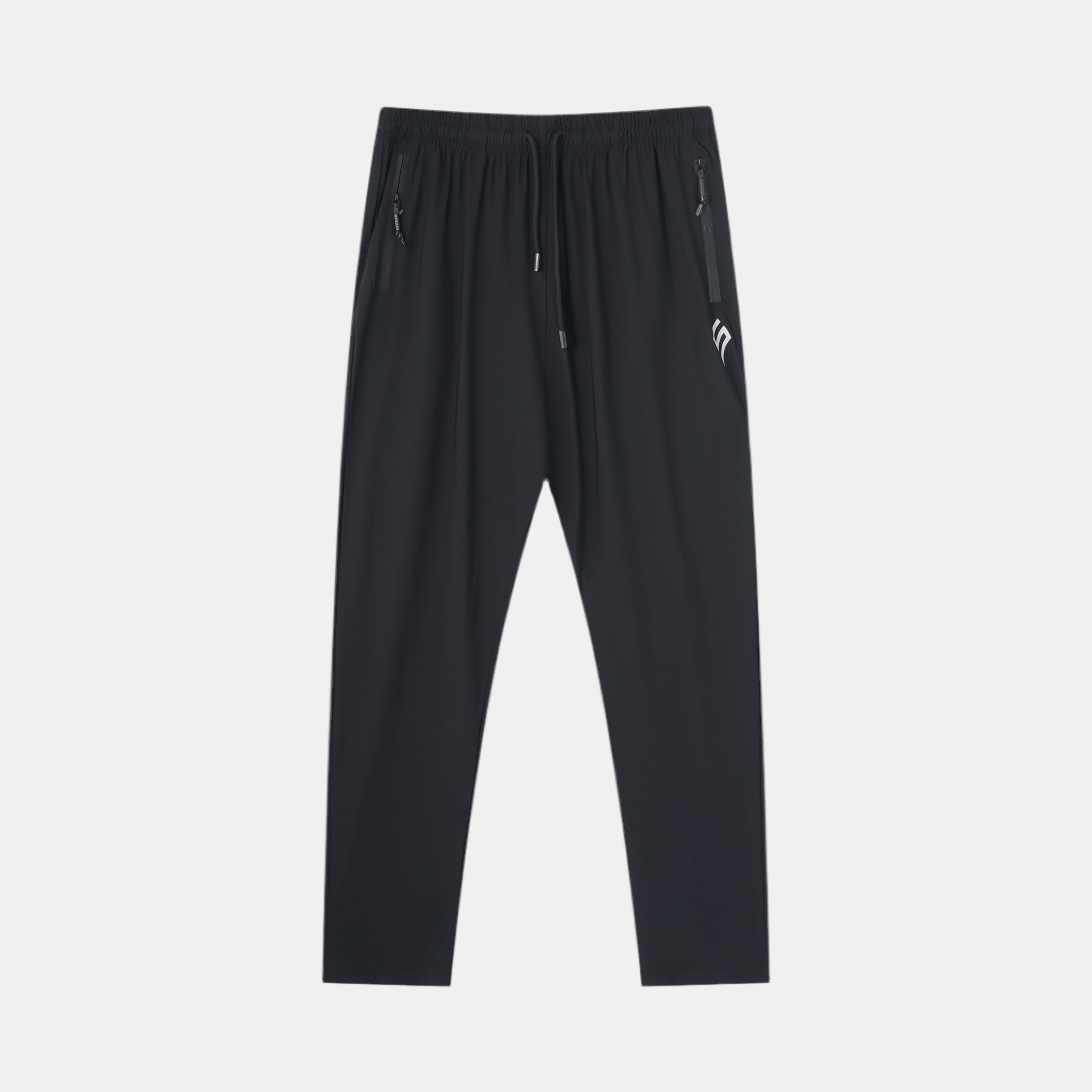 The Momentum Joggers - Sigma - 
