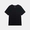 The Pure Fit Tee - Sigma - 