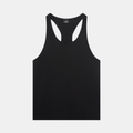 The Sleek Gym Tank - Sigma - 