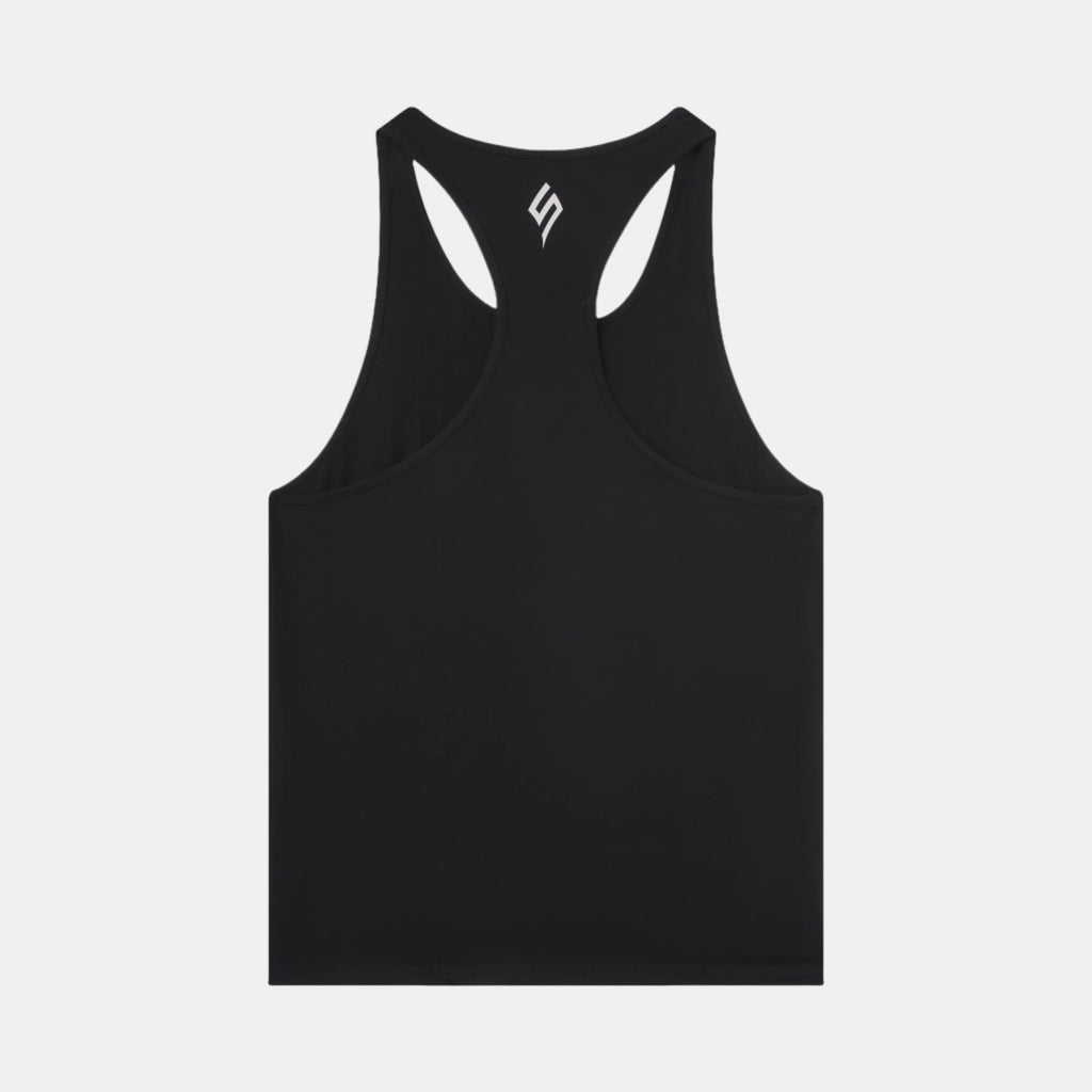 The Sleek Gym Tank - Sigma - 