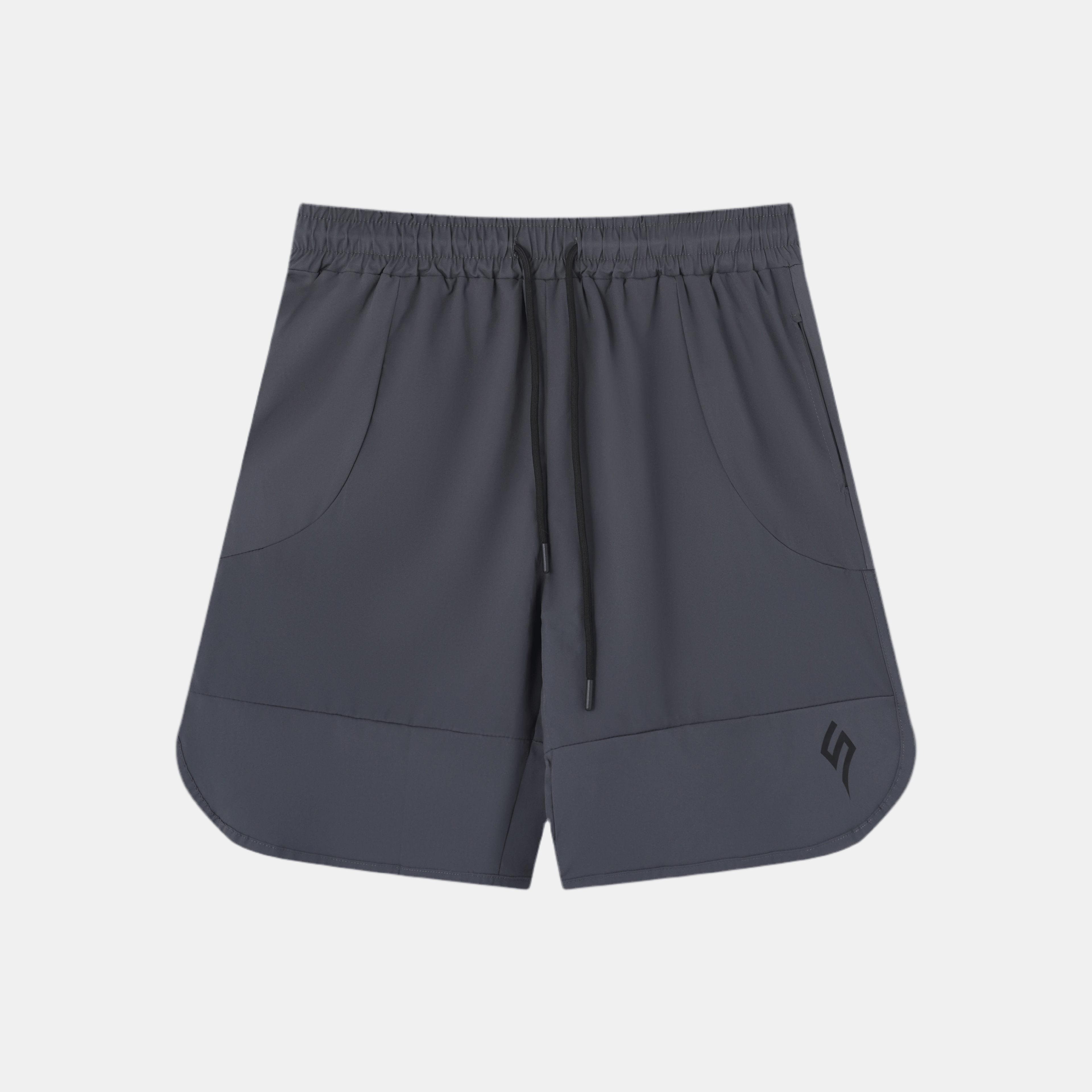 The Swift Dry Shorts - Sigma - 