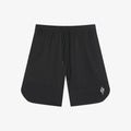 The Swift Dry Shorts - Sigma - 