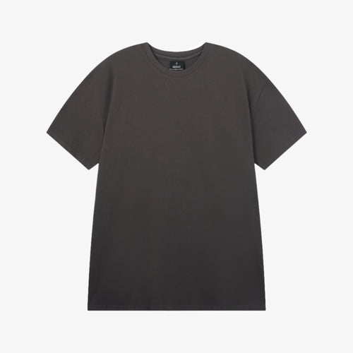 The Tailored Tee - Sigma - 